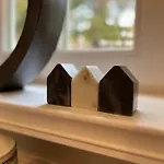 Premium An Der Stadtmauer Im Og * Paderborn